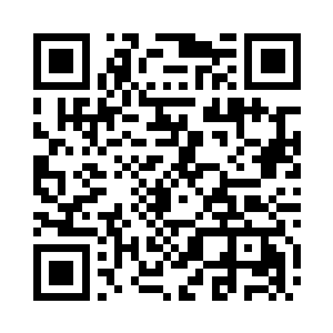 但是她永远不可能对叶璃这个人的本质让步二维码生成