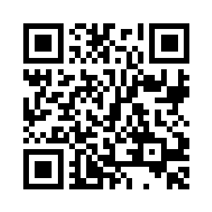 但是她没明白丁长生话里的意思二维码生成