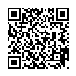 但是她没有想到林一峰用了很大的力气二维码生成