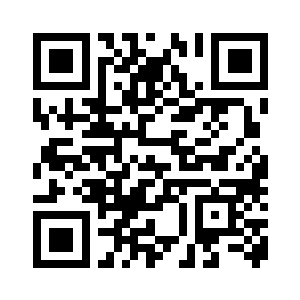 但是她没有留下任何的线索二维码生成