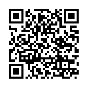 但是她环顾浴室里面的每一个角落二维码生成