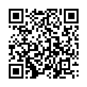 但是她现在可是大哥身边唯一的枕边人二维码生成