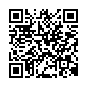 但是她现在已经和正常人没有什么区别了二维码生成