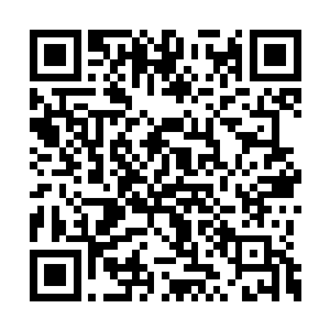 但是她现在根本不能公开自己皇级炼药师的身份二维码生成