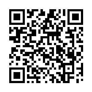 但是她现在没有精力去想未来被追杀的日子二维码生成