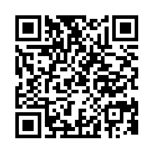 但是她的乳娘崔婆子的生母却是个医婆二维码生成