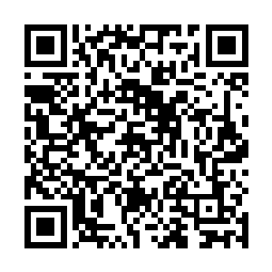 但是她的动作比那些狼虎一般的男人慢的不是一星半点二维码生成