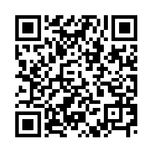 但是她的印象中江帆不是这样子的二维码生成