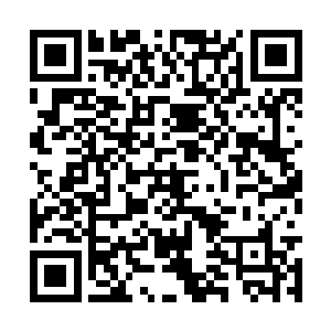 但是她的嘴巴却生生地与叶凡的嘴巴给对在了一起二维码生成