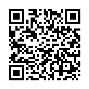 但是她的回答算是证明了丁二狗的猜测二维码生成