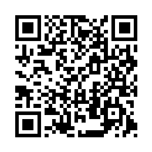 但是她的心里面总有一股对林烽莫名的自信二维码生成