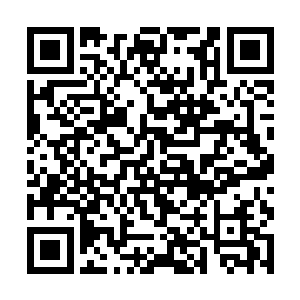 但是她的的确确让原主的人生发生了翻天覆地的变化二维码生成