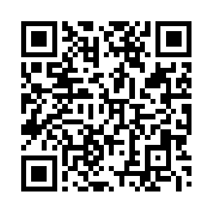 但是她的目的是我们两个的究极力量二维码生成