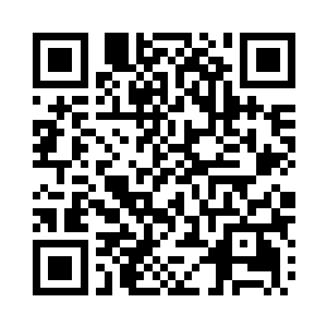 但是她的眼睛却一直都在搜寻着莫小鱼的身影二维码生成