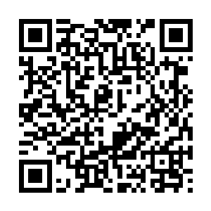 但是她的第一身份永远都是儿子的母亲丈夫的妻子二维码生成