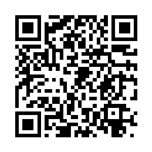 但是她的胳膊却没有受到任何的影响二维码生成