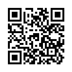 但是她的脸上却满是汗珠二维码生成