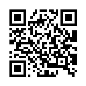 但是她的行为也只是导火线而已二维码生成