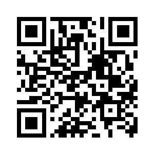 但是她的表情里不带有一点恭敬二维码生成