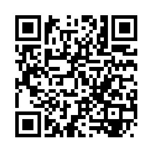 但是她的话却令张大导演砰然心动二维码生成