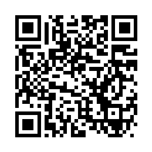 但是她的话确实给了千夜一个惊喜二维码生成