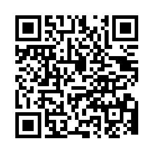 但是她的调动手续是在几天之内就办好的二维码生成