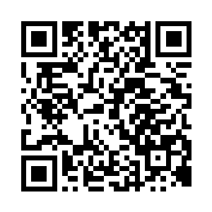 但是她的身份却是早早的就暴露了……二维码生成