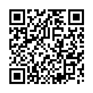 但是她的身体却也没有做出任何抵触的动作二维码生成