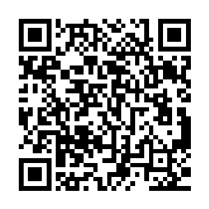 但是她的身材真的很好啊……不知道她有没有听懂自己的意思二维码生成