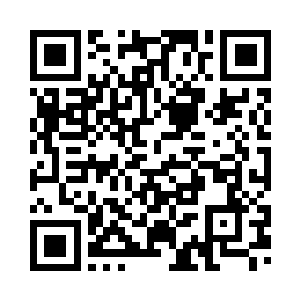 但是她的霸主地位时时刻刻受到了二维码生成