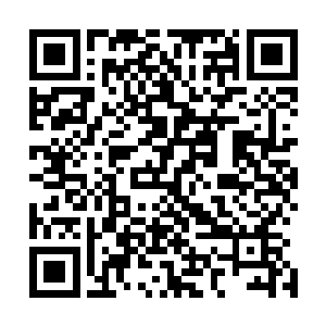 但是她直言不讳的态度以及敢于承认的勇气让大众刮目相看二维码生成