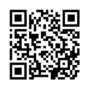 但是她相信既然李川动手了二维码生成