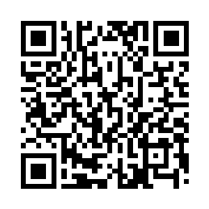 但是她看得出来这把枪绝对不是普通的枪二维码生成