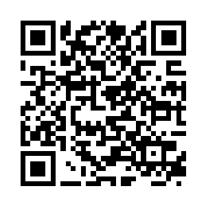 但是她看沈寒星的态度却一直没有松动的样子二维码生成