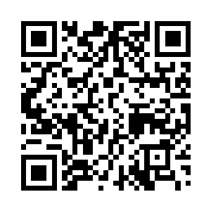 但是她真的很享受和这个男人在一起的时光二维码生成