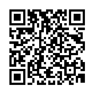 但是她眼角的鱼尾纹却早已经出卖了她二维码生成