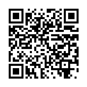 但是她眼里的恐惧和疏远刺伤了他二维码生成