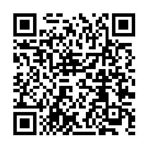 但是她知道只有第一次服用安魂丹的效果才会这么明显二维码生成