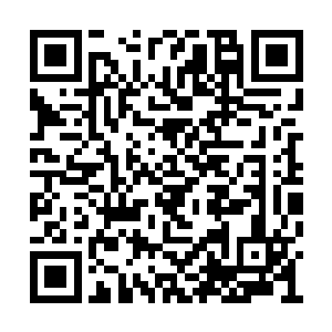 但是她知道女儿有轻微的洁癖喜欢穿好看的衣服二维码生成