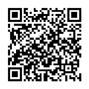 但是她知道这个时候钱瑞平肯定也是和自己一样心乱如麻二维码生成