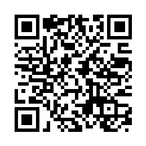 但是她知道那三生三世在她的心里留下了印记二维码生成