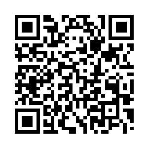 但是她绝对不知道自己笑的时候有多漂亮二维码生成