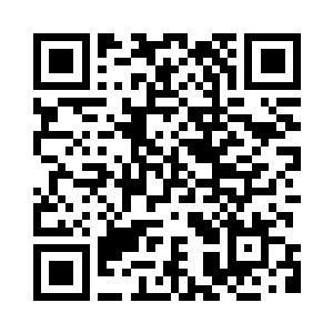 但是她背部的伤痕却已经轻了很多二维码生成