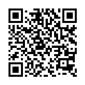 但是她莫名获得的两种能力和现在的情况看来二维码生成