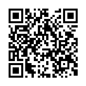 但是她身上的圣血才是马文最看重的地方二维码生成