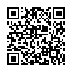 但是她还是希望自己的态度乔荞能看得见二维码生成