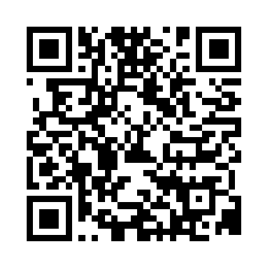 但是她还是想知道他们之间到底发生过什么二维码生成