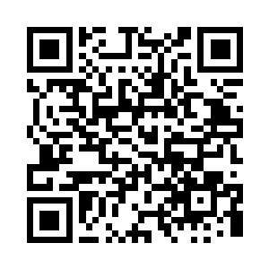 但是她还是用尽着所有的力气在做着二维码生成