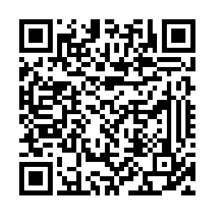 但是她还真没有想到李师师竟然为李奇生下一个女儿二维码生成