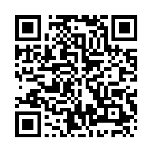 但是她这一生真的是第一次有人这样对她二维码生成